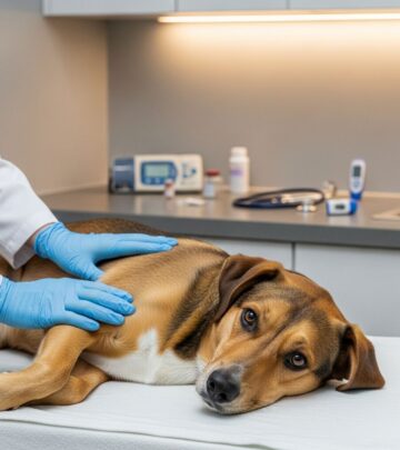 related-article-image