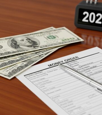 related-article-image