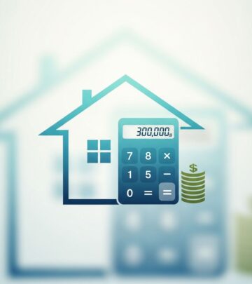 related-article-image