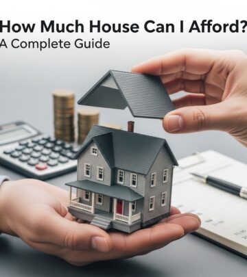 related-article-image