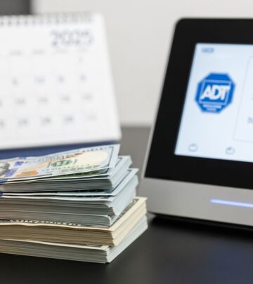 related-article-image