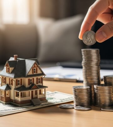 related-article-image