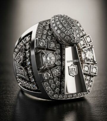 related-article-image