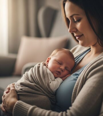 related-article-image