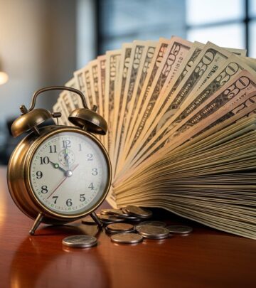 related-article-image