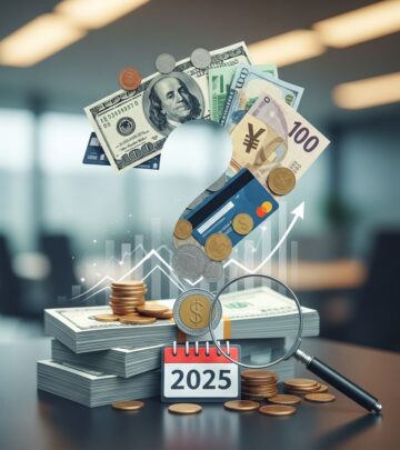 related-article-image