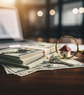 related-article-image