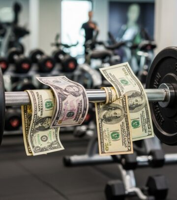 related-article-image