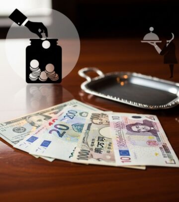 related-article-image