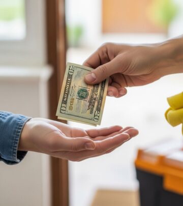 related-article-image