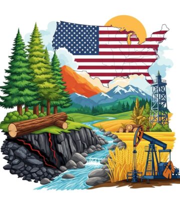 related-article-image