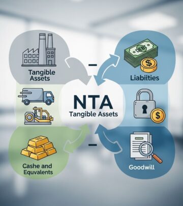 related-article-image