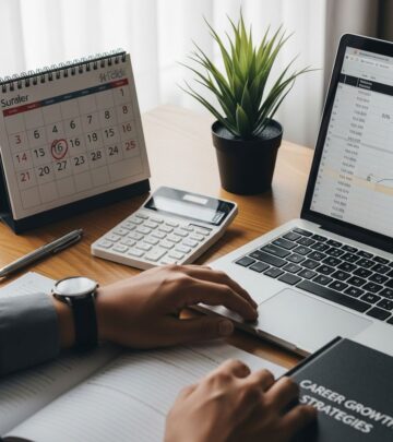 related-article-image