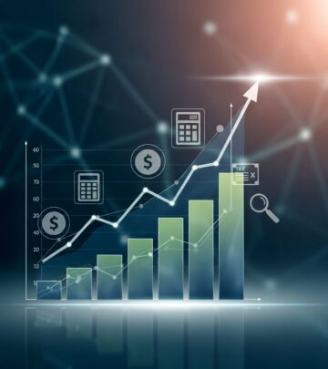 related-article-image