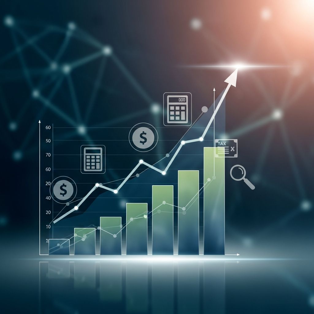 How Roth IRA Taxes Work: Complete Guide To Rules & Benefits Master Roth IRA taxation: Learn contributions, withdrawals, conversions, and tax-free growth strategies.