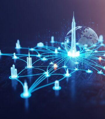 related-article-image