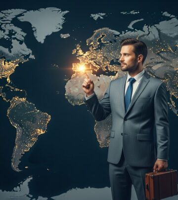 related-article-image