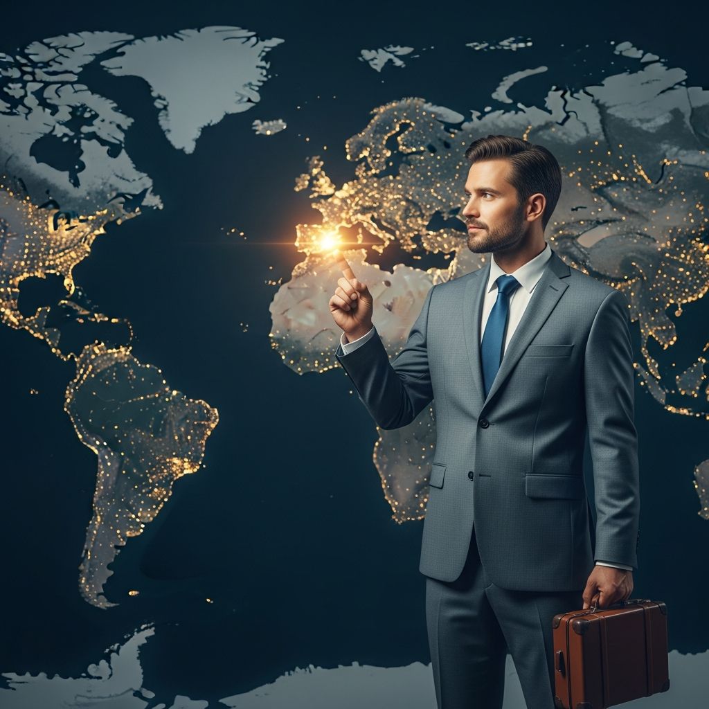 Master your response to relocation questions with expert strategies and real interview examples.