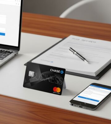 related-article-image