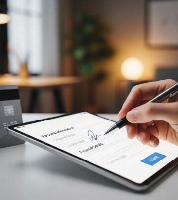 related-article-image