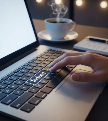 related-article-image