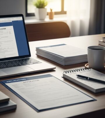 related-article-image