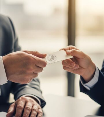 related-article-image