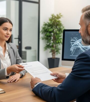 related-article-image