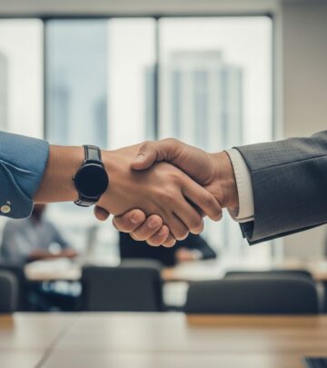 related-article-image