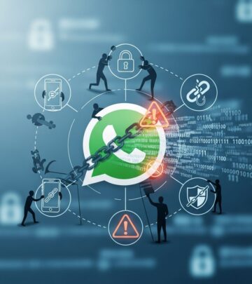 related-article-image