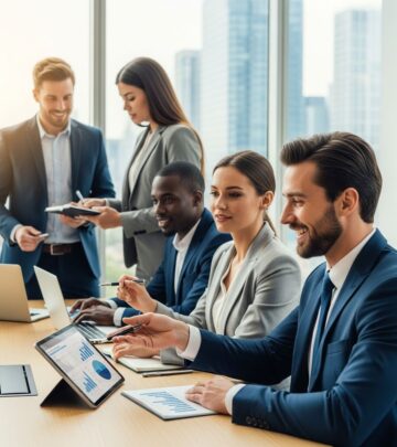 related-article-image