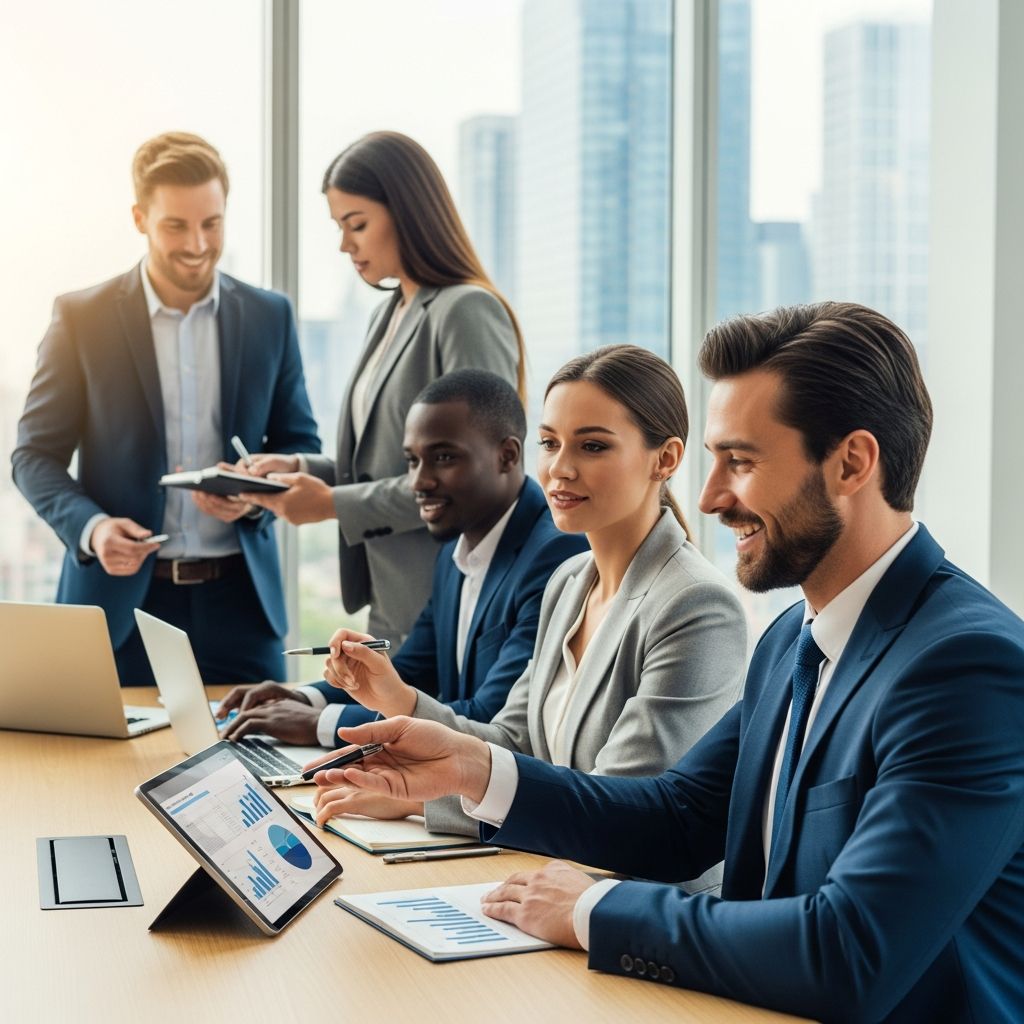 Complete roadmap to starting an insurance agent career with licensing, training, and advancement strategies.