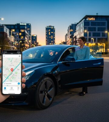 related-article-image