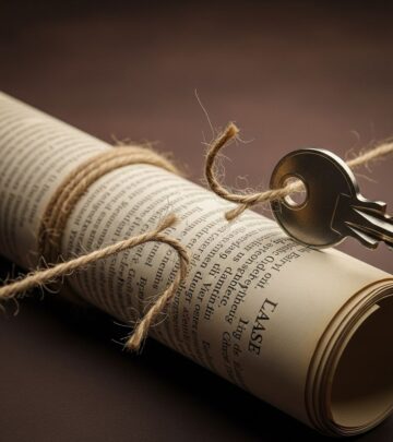 related-article-image