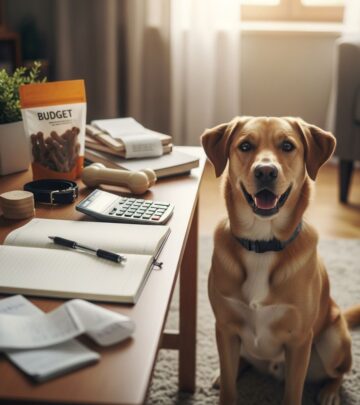 related-article-image