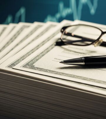 related-article-image