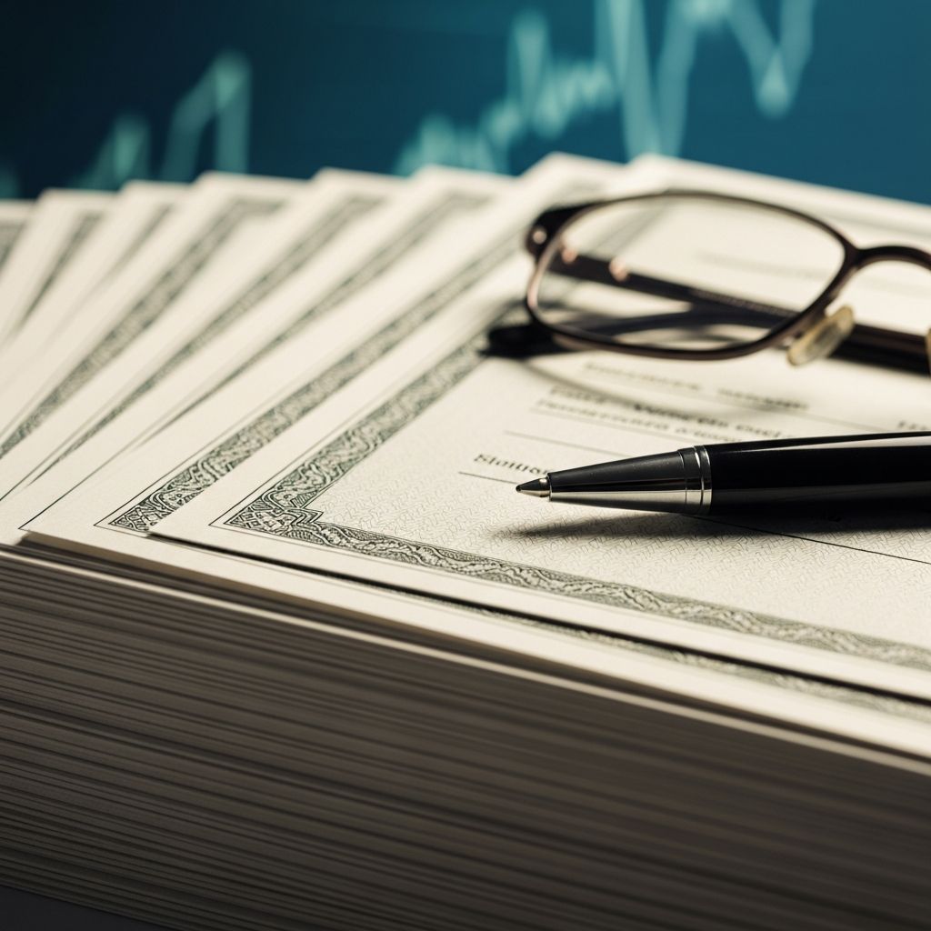 Learn the essential strategies and methods for purchasing bonds to diversify your investment portfolio.