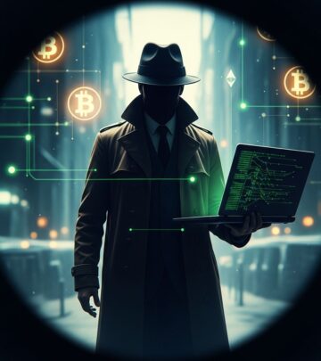 related-article-image