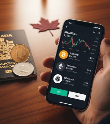 related-article-image