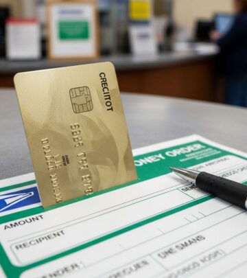 related-article-image