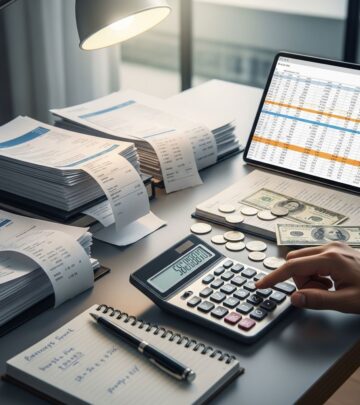 related-article-image