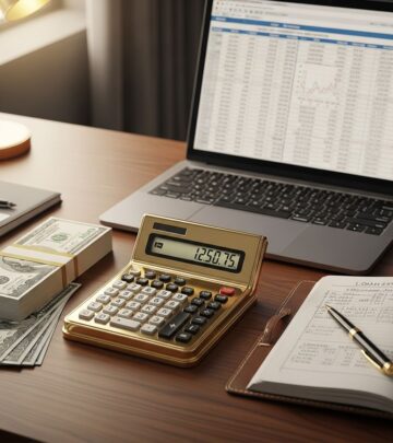 related-article-image