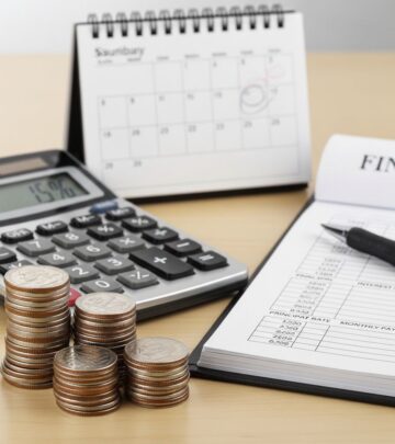 related-article-image