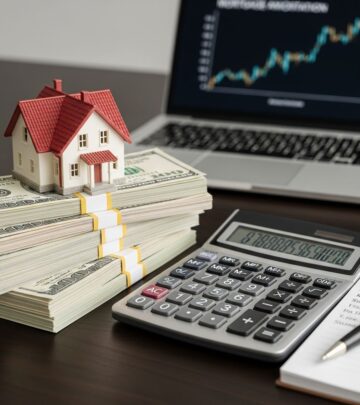 related-article-image