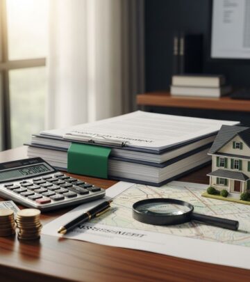 related-article-image