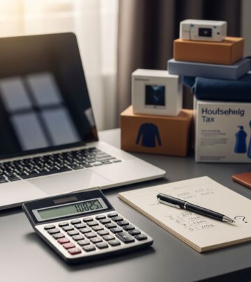 related-article-image