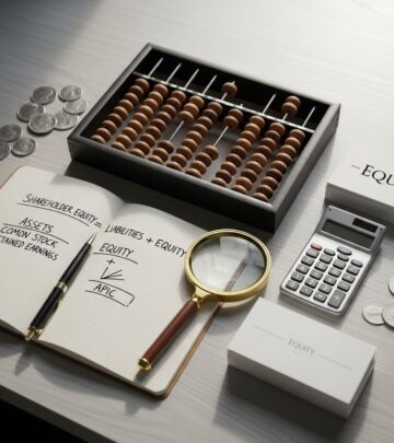 related-article-image