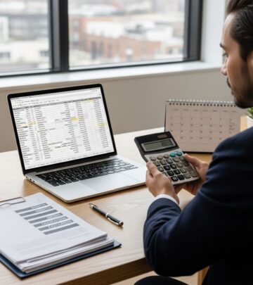 related-article-image