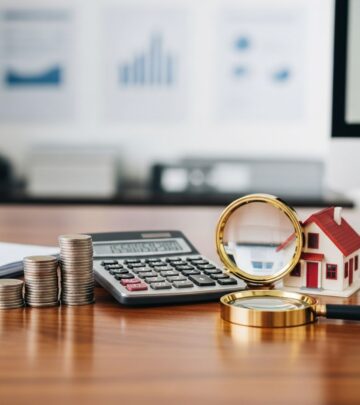 related-article-image