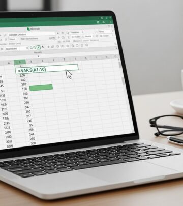 related-article-image